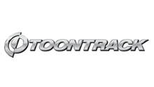 toontrack_logo_forweb