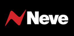 Neve_logo